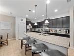 4 bedroom Townhouse for sale in Kissimmee