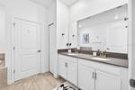 8 bedroom House for sale in Davenport