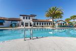 7 bedroom House for sale in Kissimmee