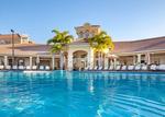 3 bedroom Apartment for sale in Orlando