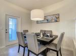 5 bedroom Townhouse for sale in Kissimmee