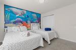 8 bedroom House for sale in Kissimmee