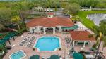 4 bedroom Townhouse for sale in Kissimmee