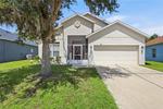 3 bedroom House for sale in Kissimmee