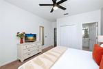 6 schlafzimmer Haus 
zum verkauf in Davenport 
