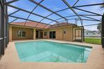 4 bedroom House for sale in Kissimmee
