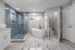 5 bedroom House for sale in Kissimmee