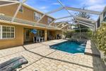 5 bedroom House for sale in Davenport