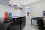 4 bedroom House for sale in Kissimmee