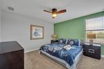 8 bedroom House for sale in Davenport