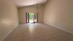 4 bedroom House for sale in Kissimmee