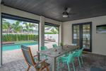 4 bedroom House for sale in Winter Park