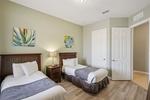 3 bedroom Apartment for sale in Orlando