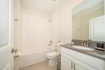 5 bedroom House for sale in Kissimmee