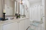 5 bedroom House for sale in Celebration