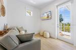 4 bedroom House for sale in Anna Maria