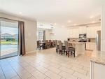 5 bedroom House for sale in Kissimmee