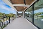 5 bedroom House for sale in Sarasota