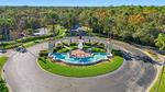 5 bedroom House for sale in Kissimmee