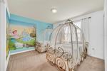 5 bedroom House for sale in Kissimmee