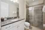 8 bedroom House for sale in Kissimmee