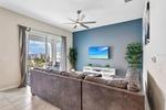 2 bedroom Apartment for sale in Kissimmee