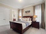 5 bedroom House for sale in Reunion