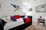 5 bedroom House for sale in Davenport