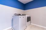 5 bedroom House for sale in Davenport