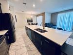 4 bedroom Townhouse for sale in Davenport