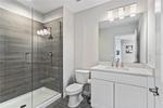 6 bedroom House for sale in Davenport