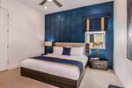 6 schlafzimmer Haus 
zum verkauf in Davenport 