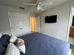 3 bedroom Townhouse for sale in Kissimmee