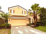 6 bedroom House for sale in Davenport