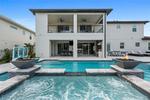 6 bedroom House for sale in Reunion