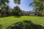 5 bedroom House for sale in Windermere