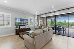 5 bedroom House for sale in Reunion