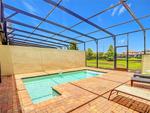 4 bedroom Townhouse for sale in Kissimmee