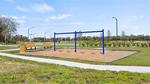 4 bedroom House for sale in Kissimmee