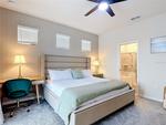 5 bedroom House for sale in Davenport