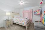 4 bedroom Rijtjes Huis te koop in Davenport