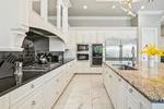 12 bedroom House for sale in Reunion
