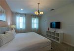 14 bedroom House for sale in Kissimmee
