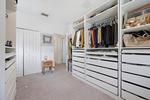 5 bedroom Townhouse for sale in Davenport