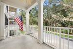 3 bedroom Apartment for sale in Celebration