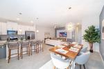 4 bedroom Townhouse for sale in Kissimmee