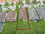 4 bedroom House for sale in Kissimmee