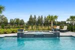 6 bedroom House for sale in Reunion
