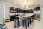 10 bedroom House for sale in Davenport