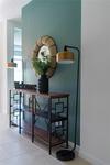 9 bedroom House for sale in Kissimmee